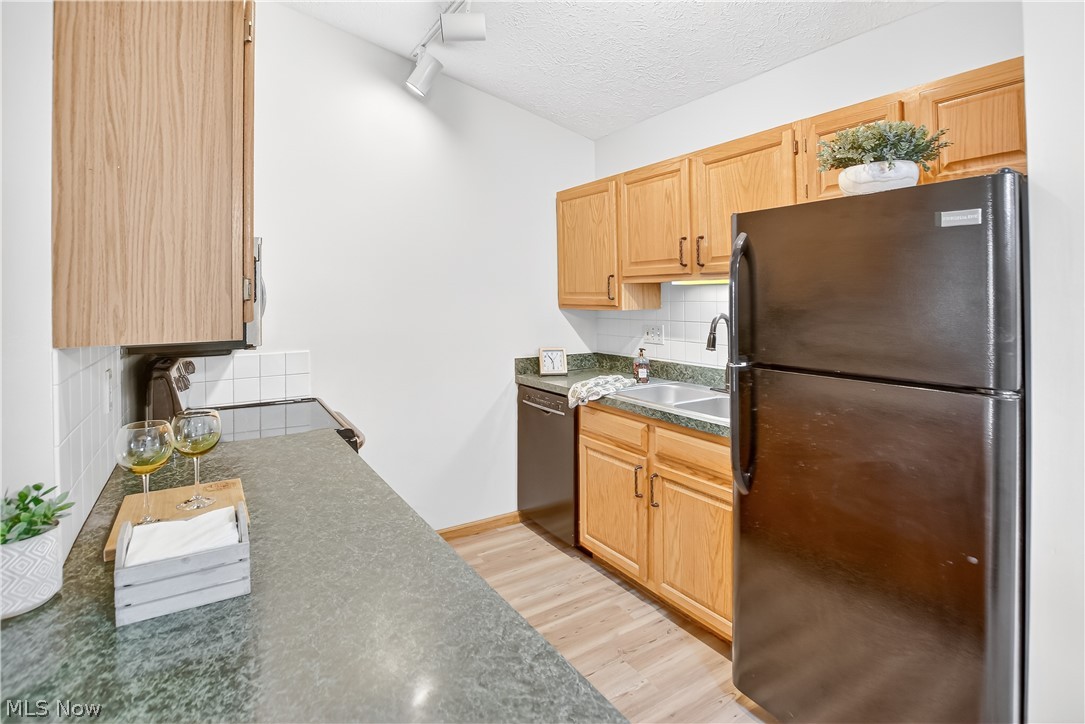 Muirwood Village Condo - Residential