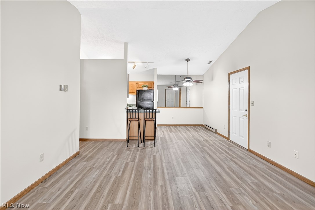 Muirwood Village Condo - Residential