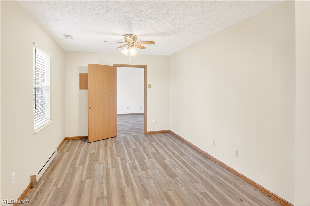 Muirwood Village Condo - Residential