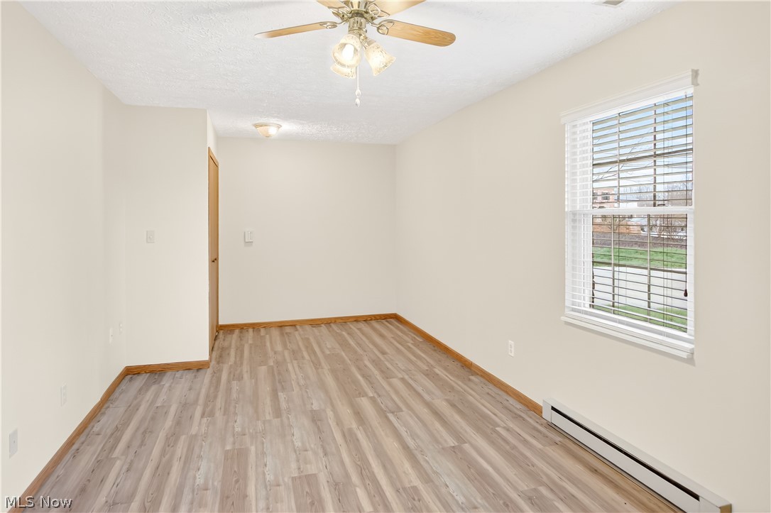 Muirwood Village Condo - Residential