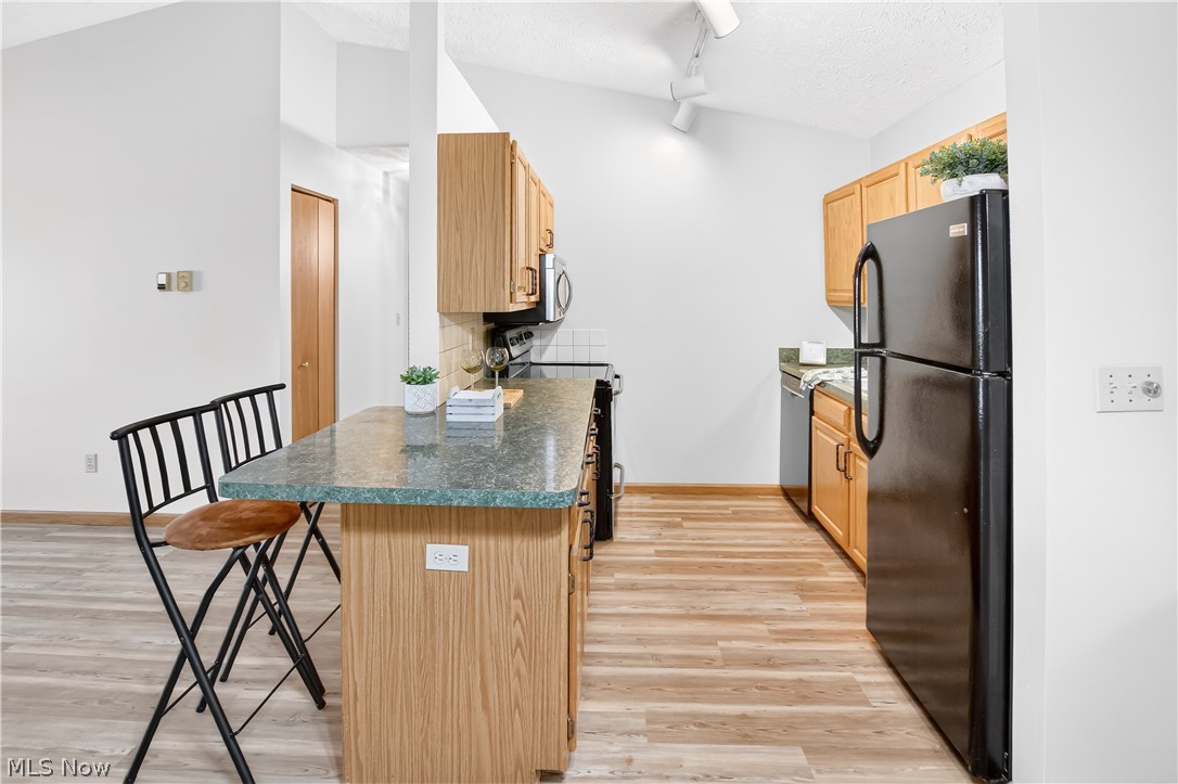 Muirwood Village Condo - Residential