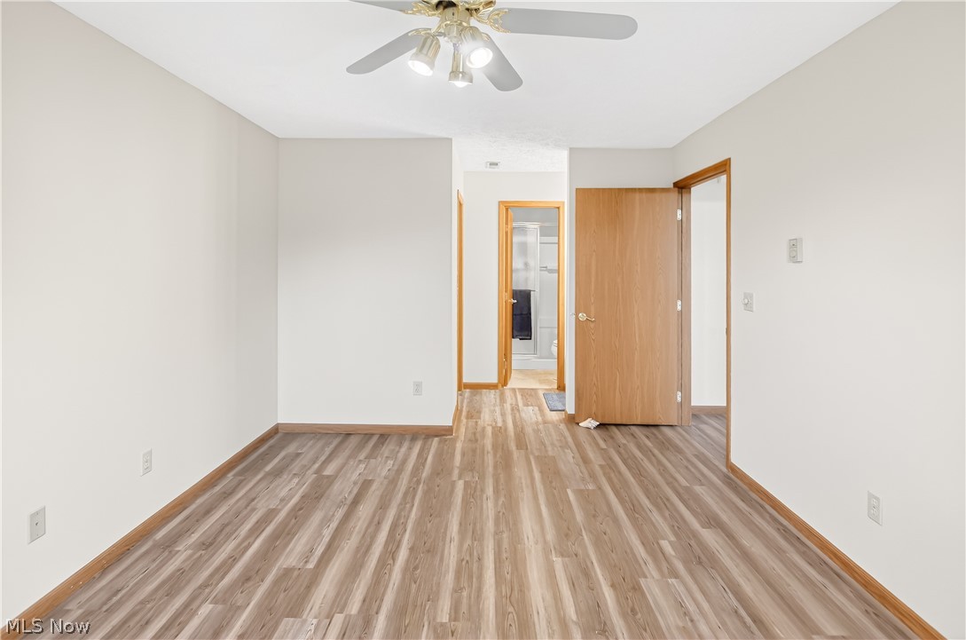 Muirwood Village Condo - Residential