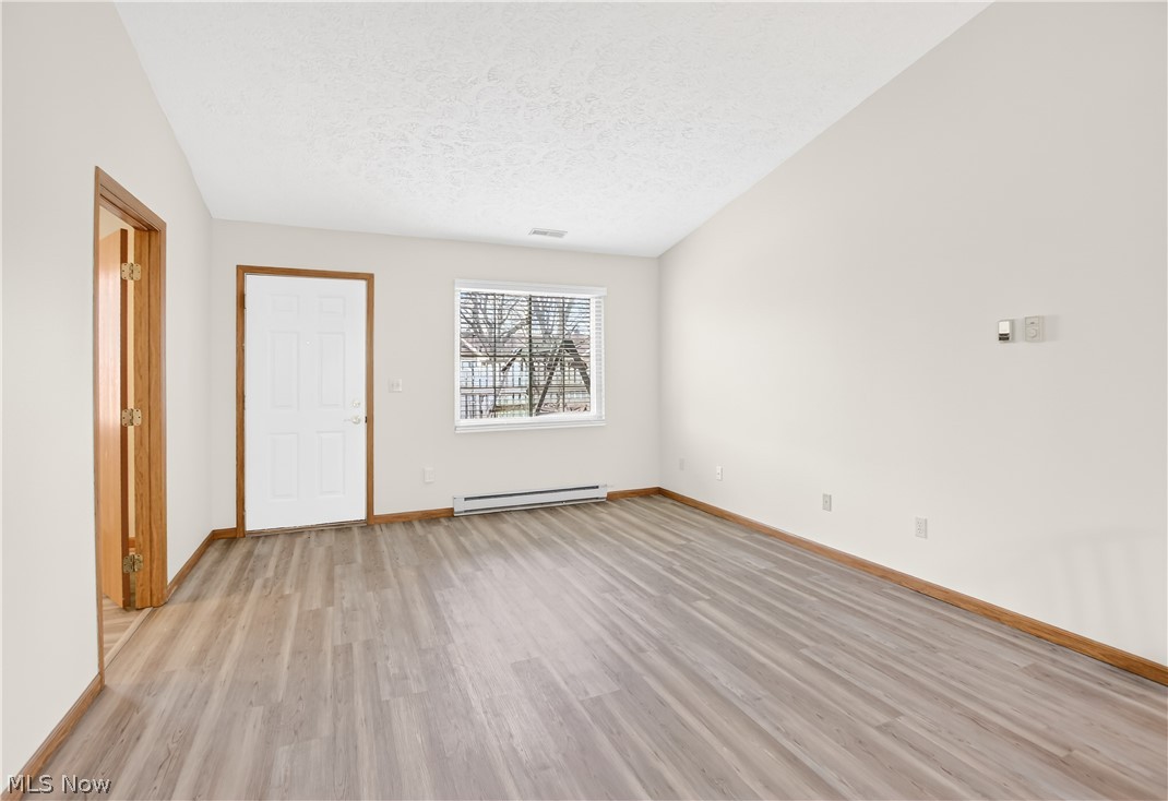 Muirwood Village Condo - Residential