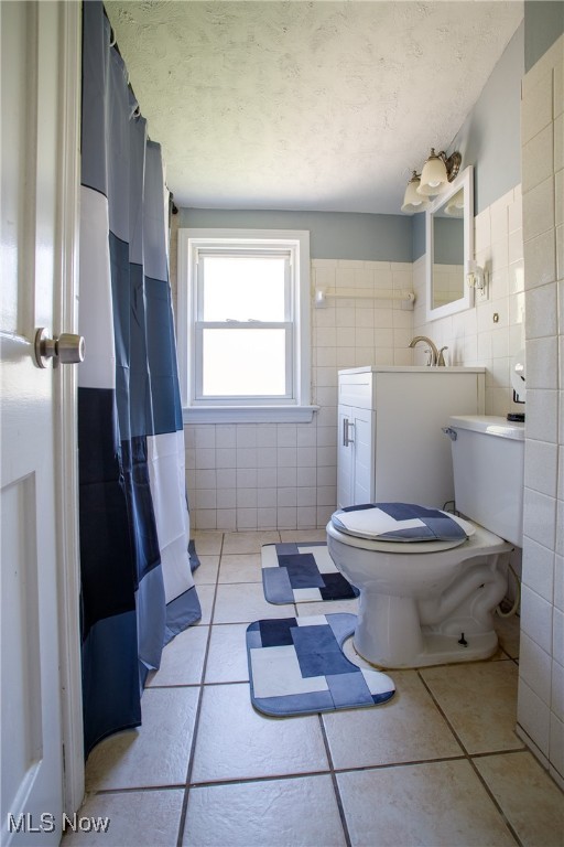 5033 E 115th Street, Garfield Heights, Ohio image 13