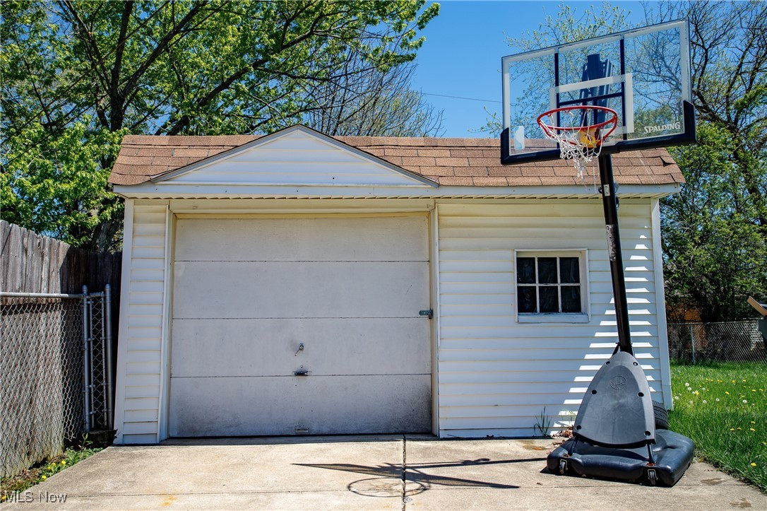 5033 E 115th Street, Garfield Heights, Ohio image 22