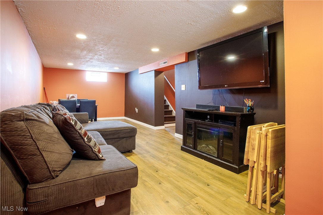 5033 E 115th Street, Garfield Heights, Ohio image 16