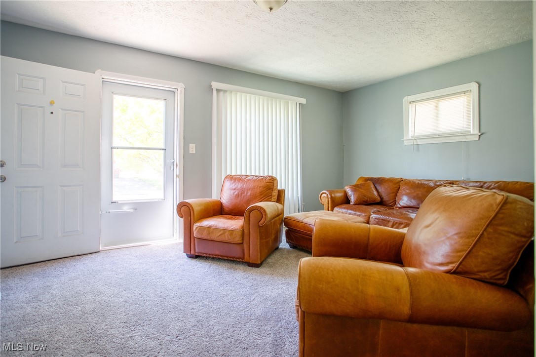 5033 E 115th Street, Garfield Heights, Ohio image 6