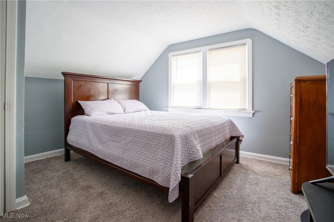 5033 E 115th Street, Garfield Heights, Ohio image 11