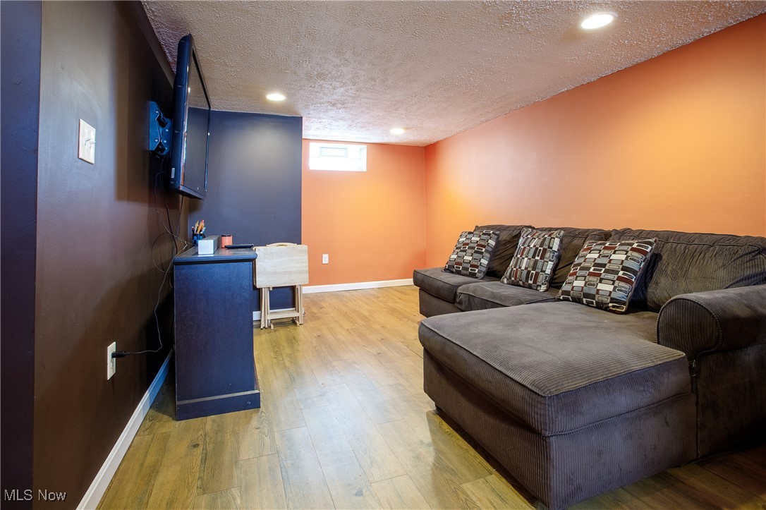5033 E 115th Street, Garfield Heights, Ohio image 17