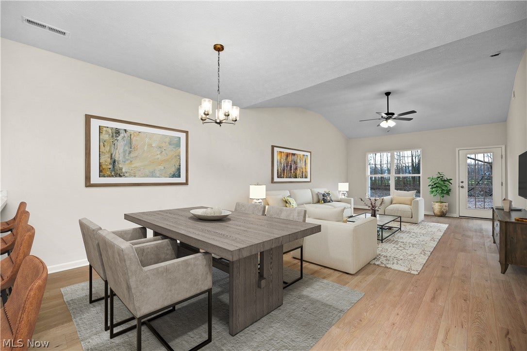 509 Eldemire Lane