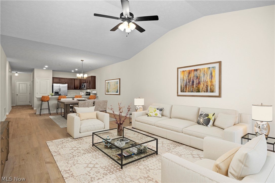 509 Eldemire Lane