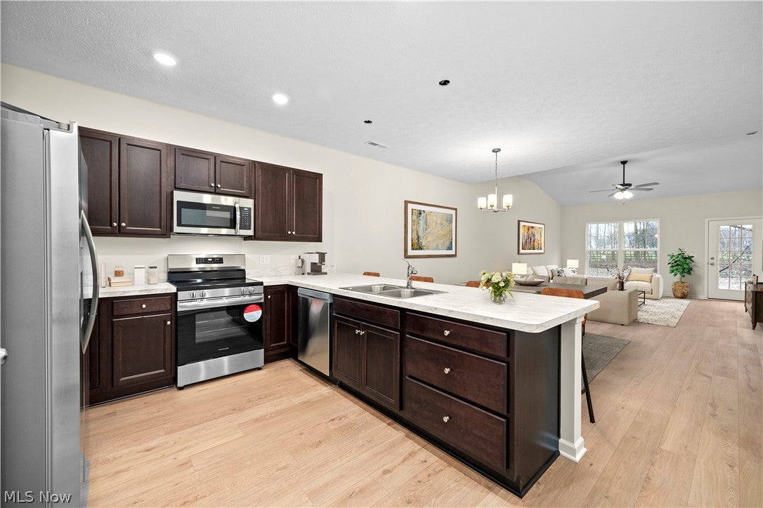 509 Eldemire Lane