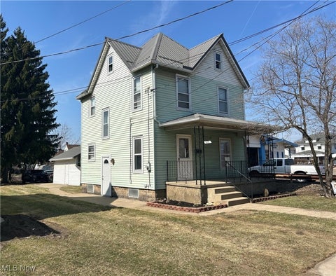 Photo for 1115 Harrison Avenue SW