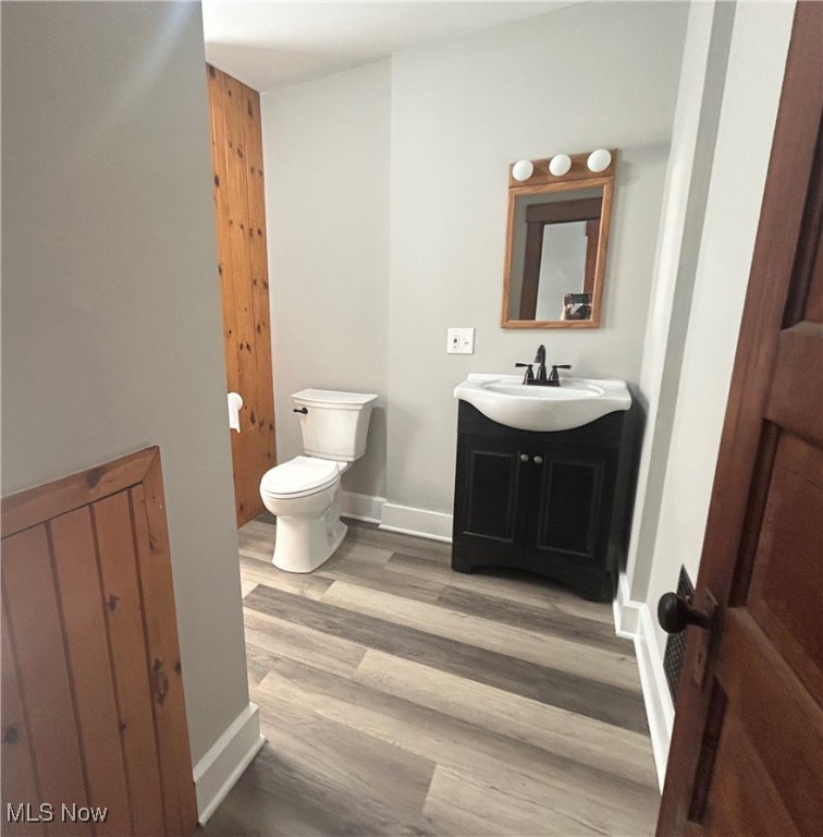 1115 Harrison Avenue, Canton, Ohio image 10