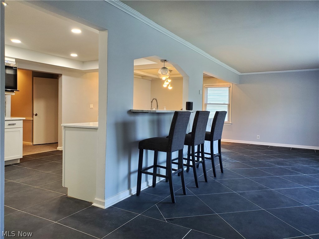 Lancaster Ests/Frank Mavecs - Residential