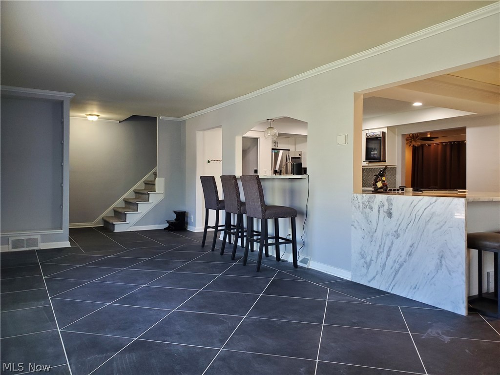 Lancaster Ests/Frank Mavecs - Residential