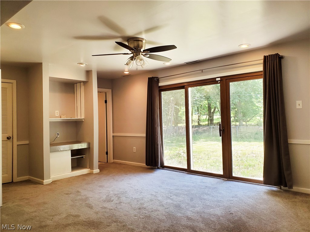 Lancaster Ests/Frank Mavecs - Residential