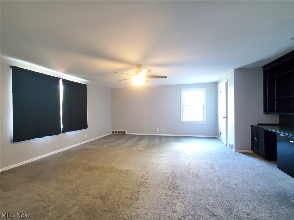 Lancaster Ests/Frank Mavecs - Residential