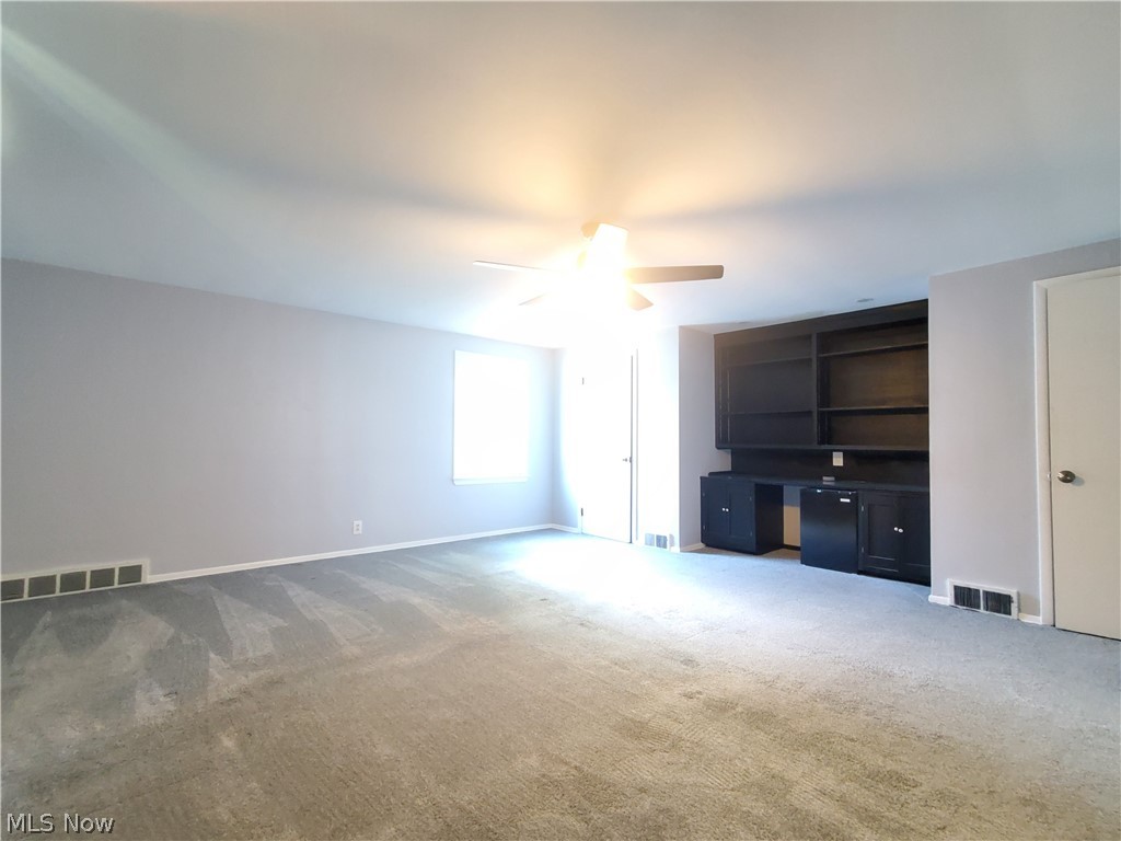 Lancaster Ests/Frank Mavecs - Residential