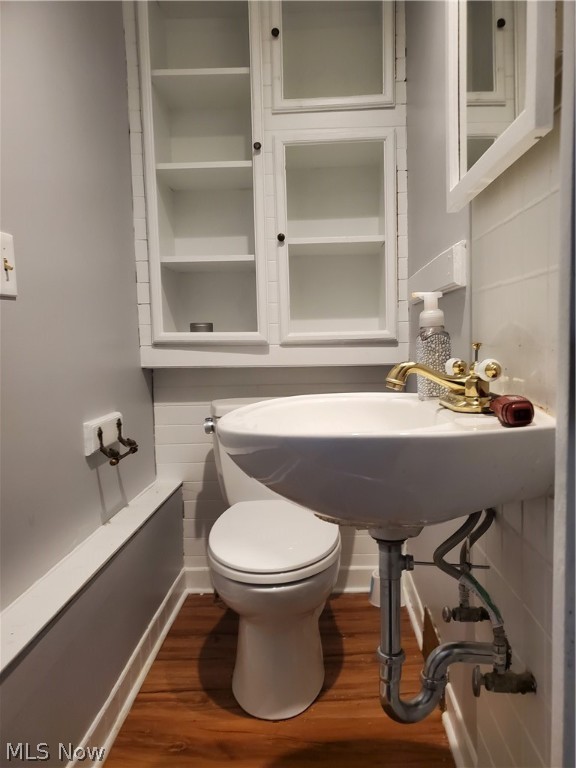 Lancaster Ests/Frank Mavecs - Residential