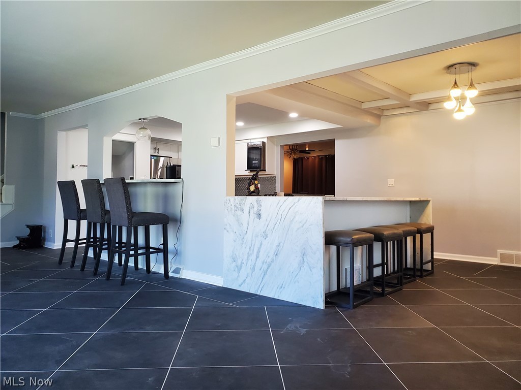 Lancaster Ests/Frank Mavecs - Residential