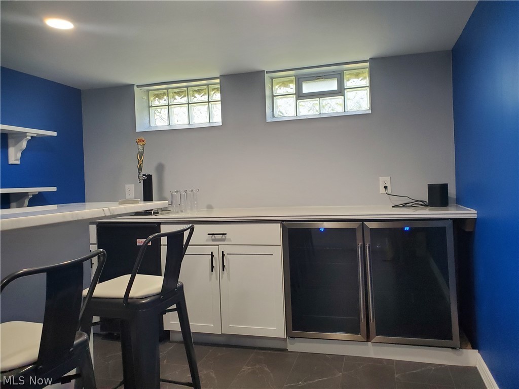 Lancaster Ests/Frank Mavecs - Residential