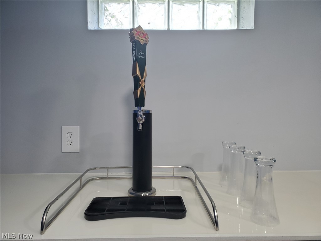 Lancaster Ests/Frank Mavecs - Residential