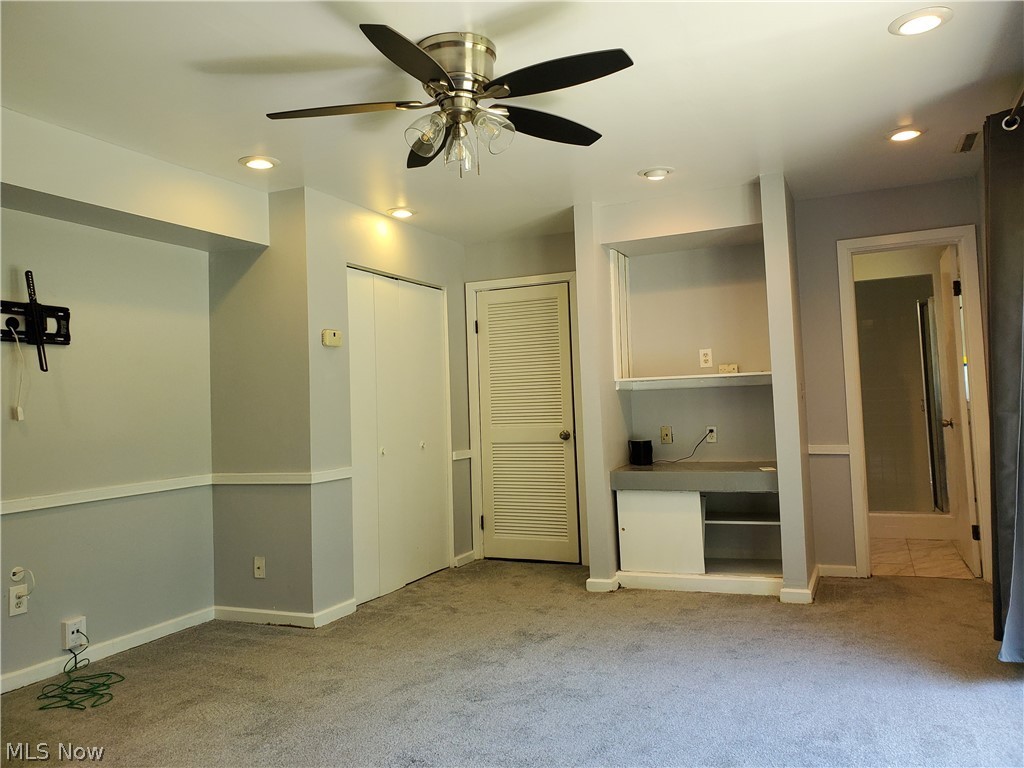 Lancaster Ests/Frank Mavecs - Residential