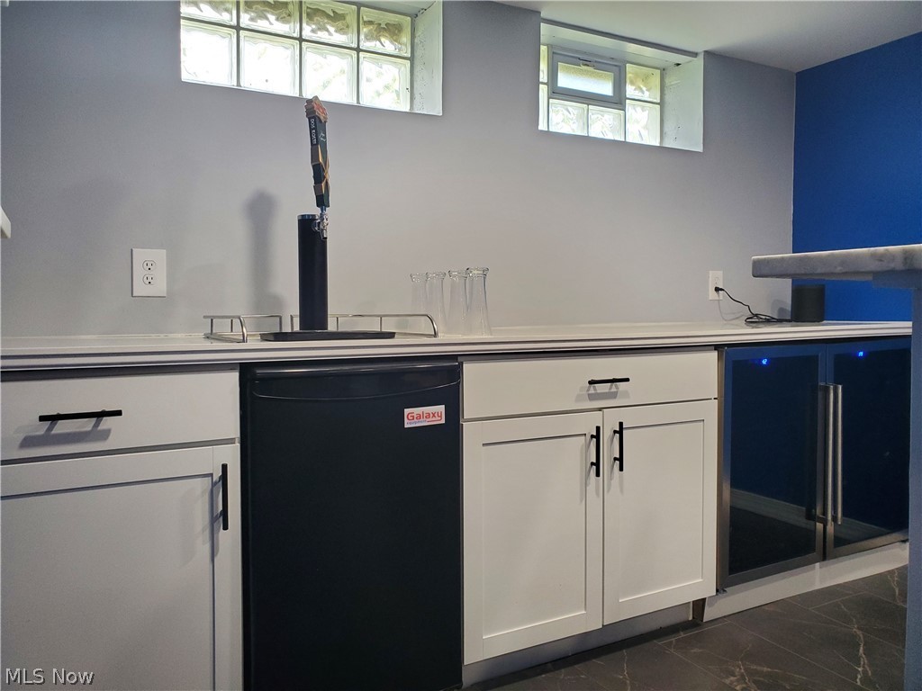 Lancaster Ests/Frank Mavecs - Residential