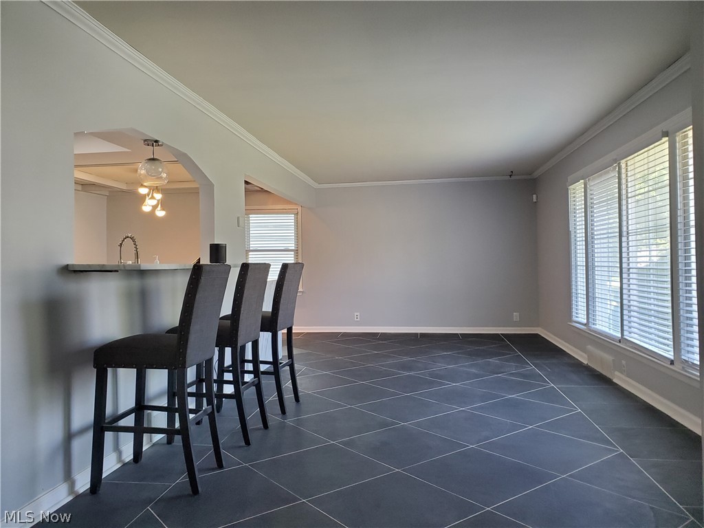 Lancaster Ests/Frank Mavecs - Residential