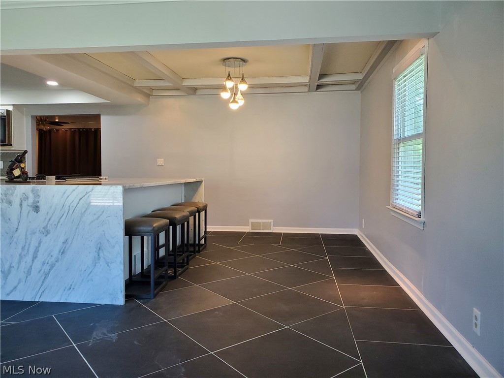 Lancaster Ests/Frank Mavecs - Residential