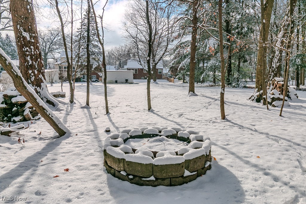 City/Willoughby 13 - Residential