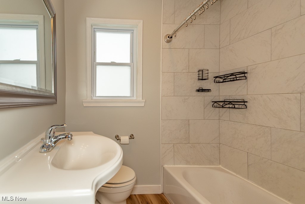 City/Willoughby 13 - Residential