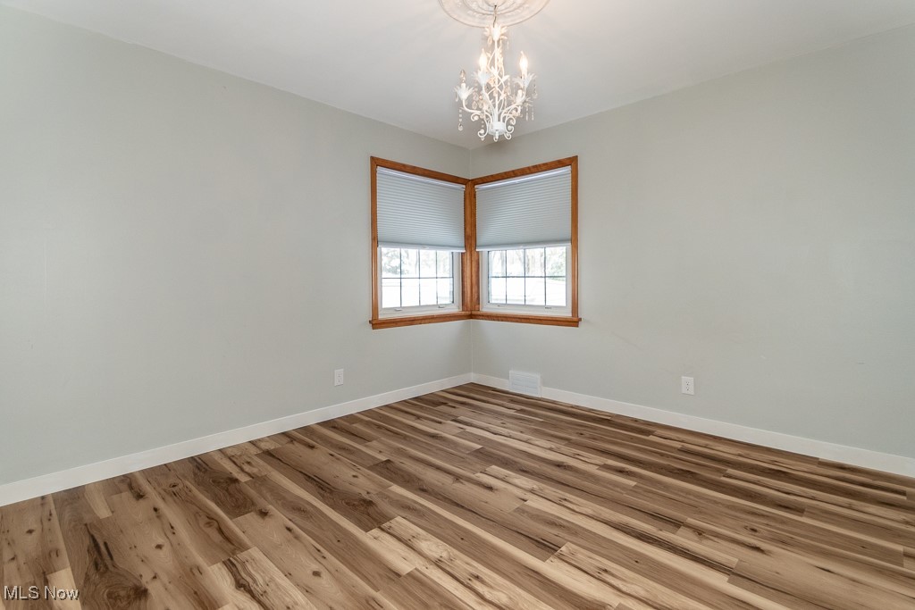 City/Willoughby 13 - Residential