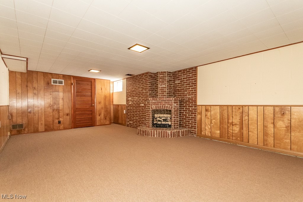 City/Willoughby 13 - Residential