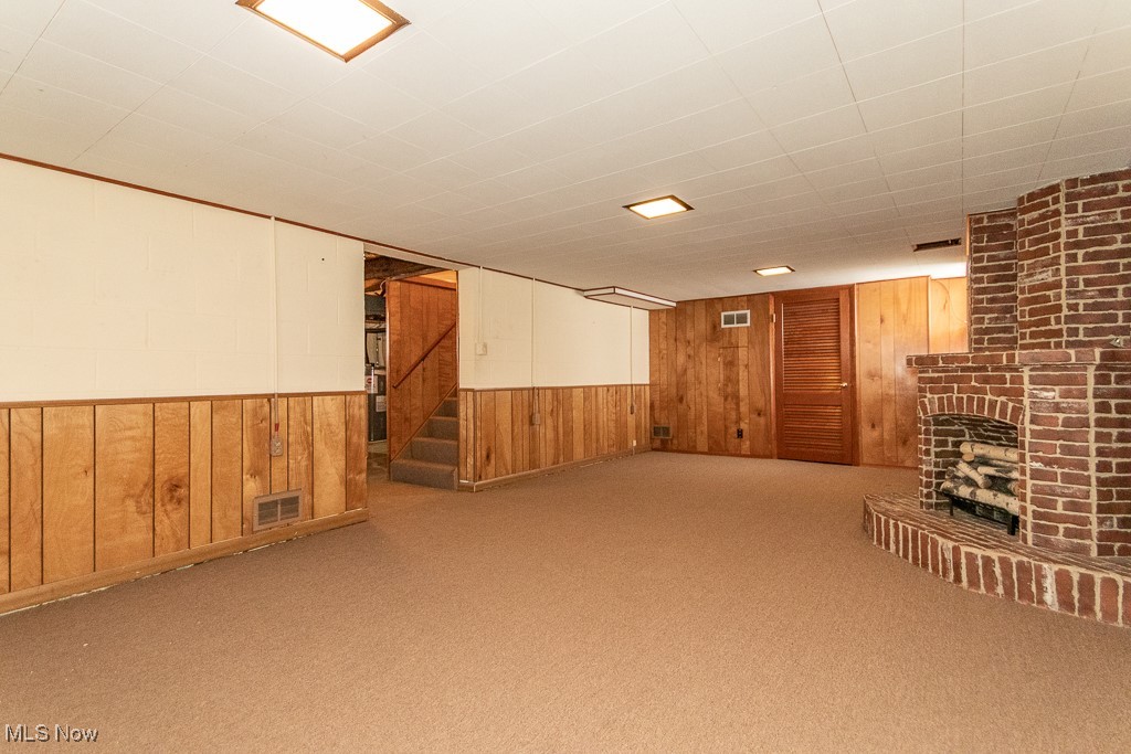 City/Willoughby 13 - Residential