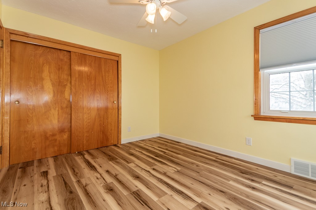 City/Willoughby 13 - Residential