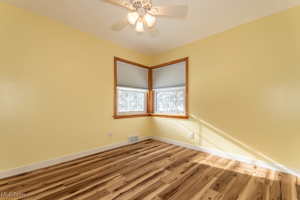 City/Willoughby 13 - Residential