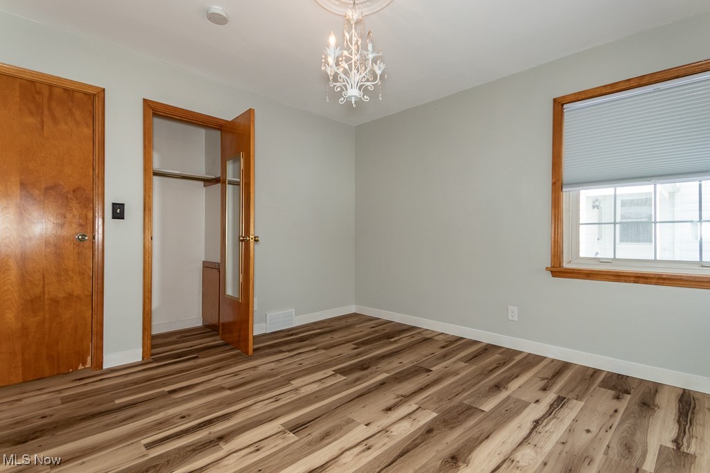 City/Willoughby 13 - Residential