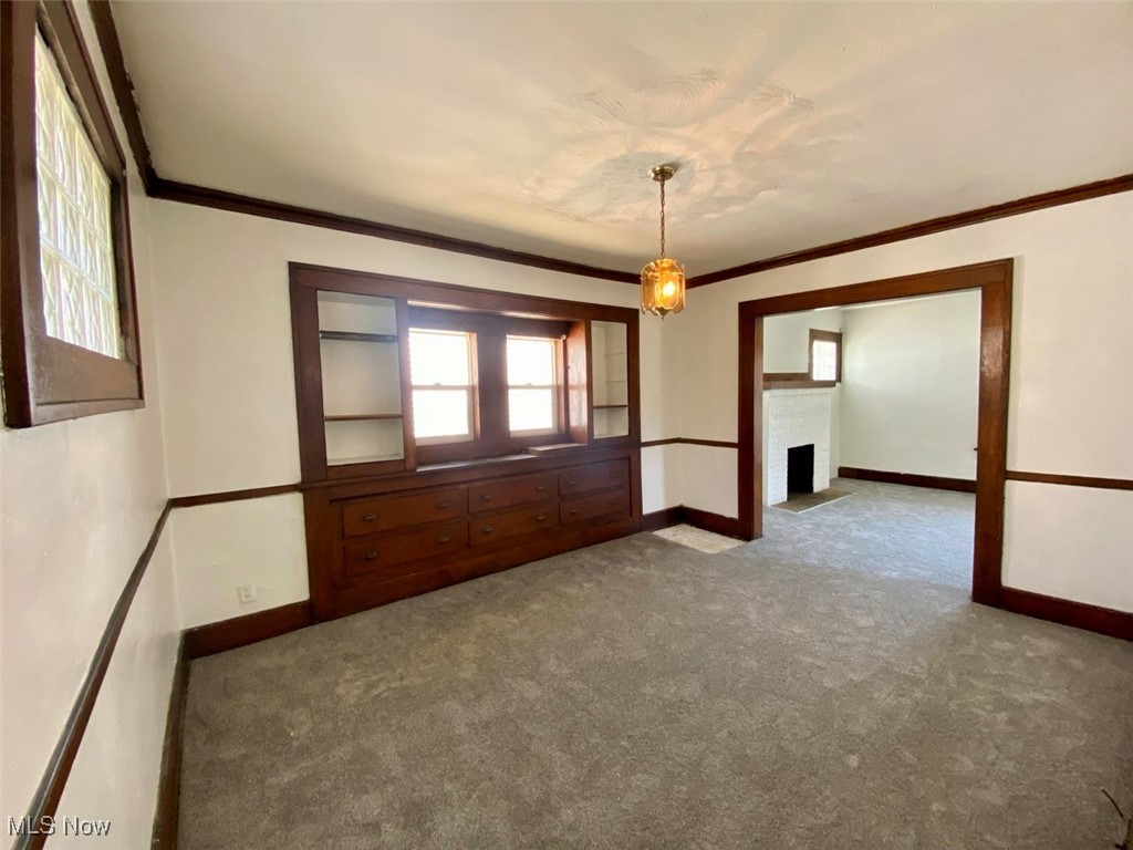 Bacon - Residential Lease