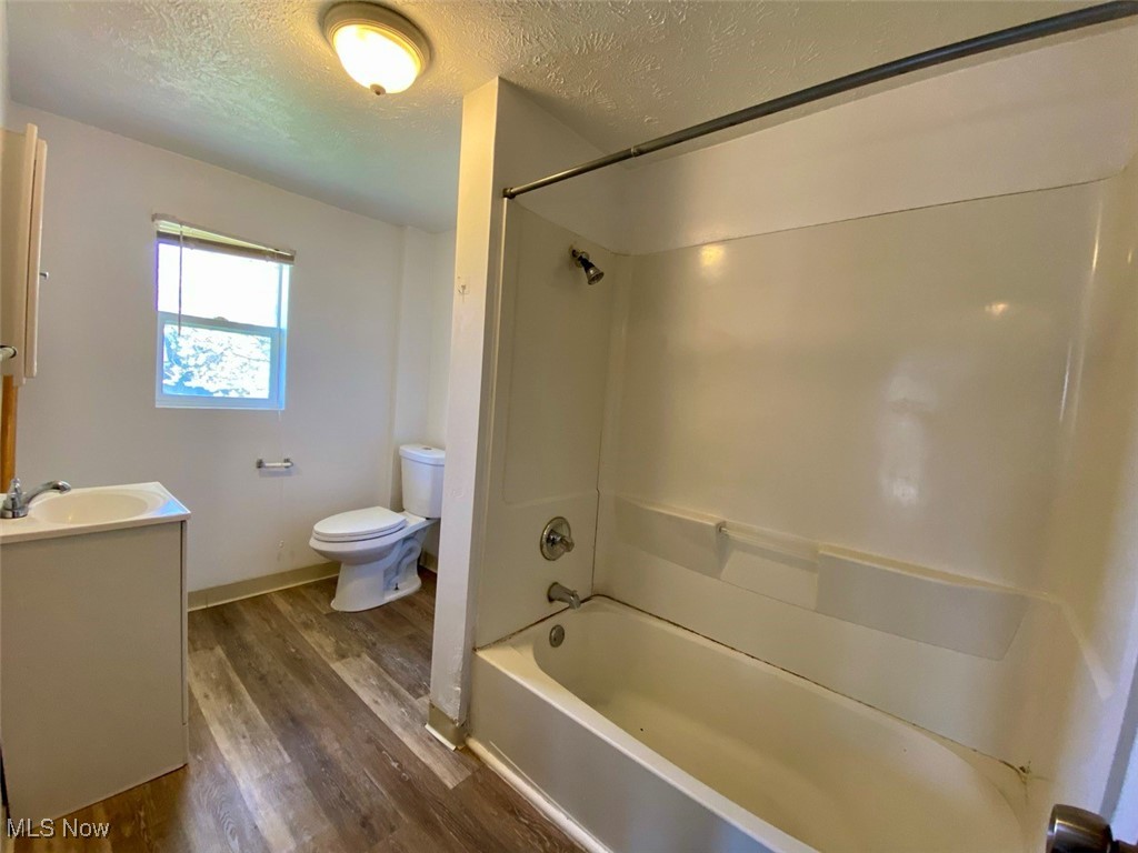 Bacon - Residential Lease
