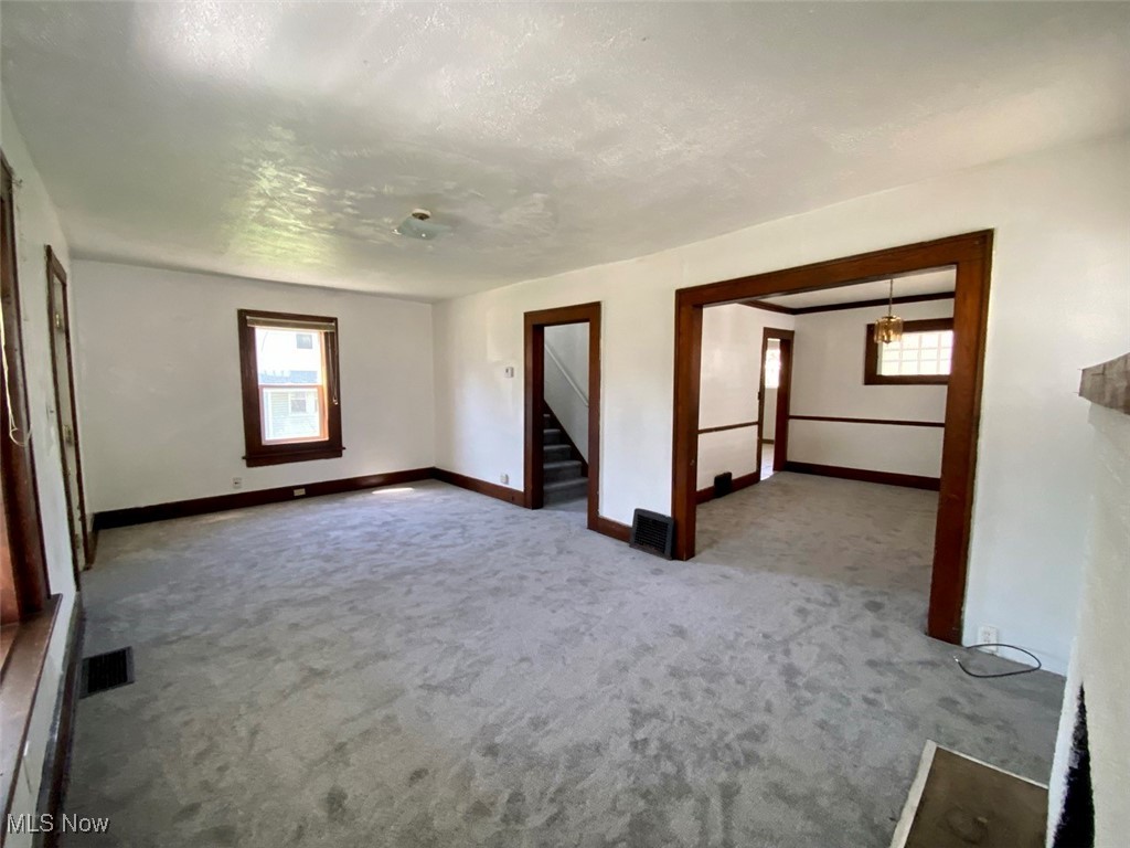 Bacon - Residential Lease