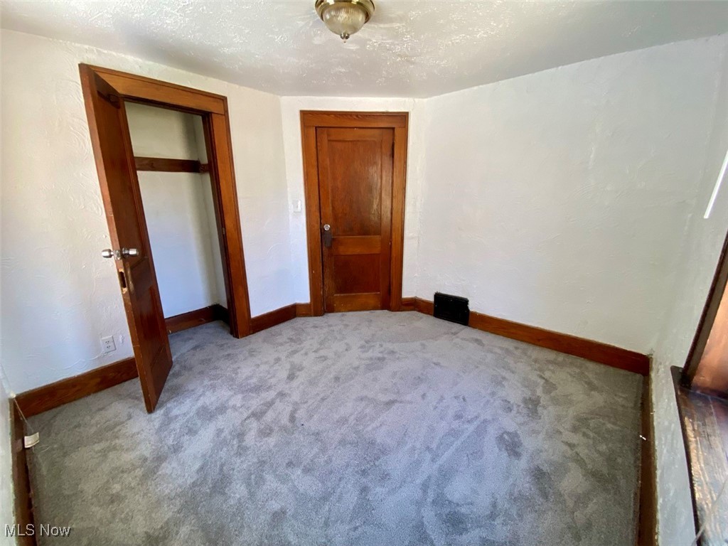 Bacon - Residential Lease