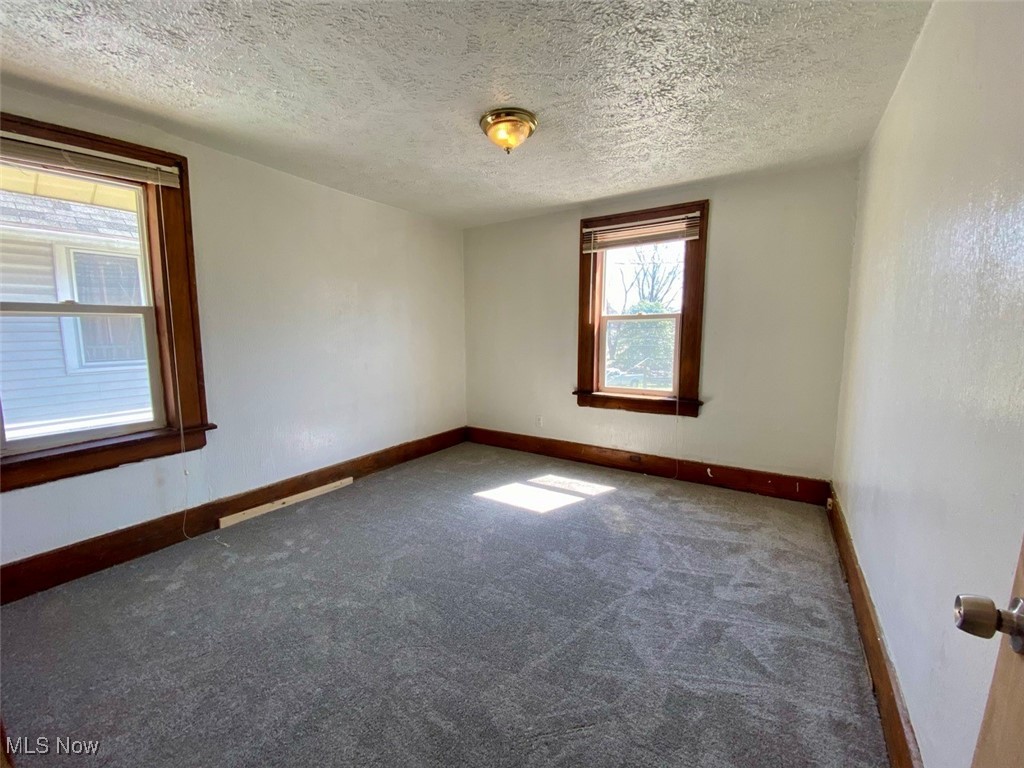 Bacon - Residential Lease