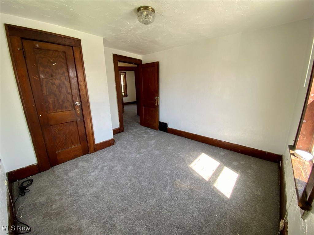 Bacon - Residential Lease