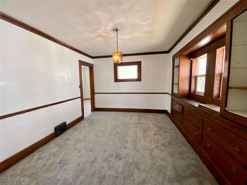 Bacon - Residential Lease