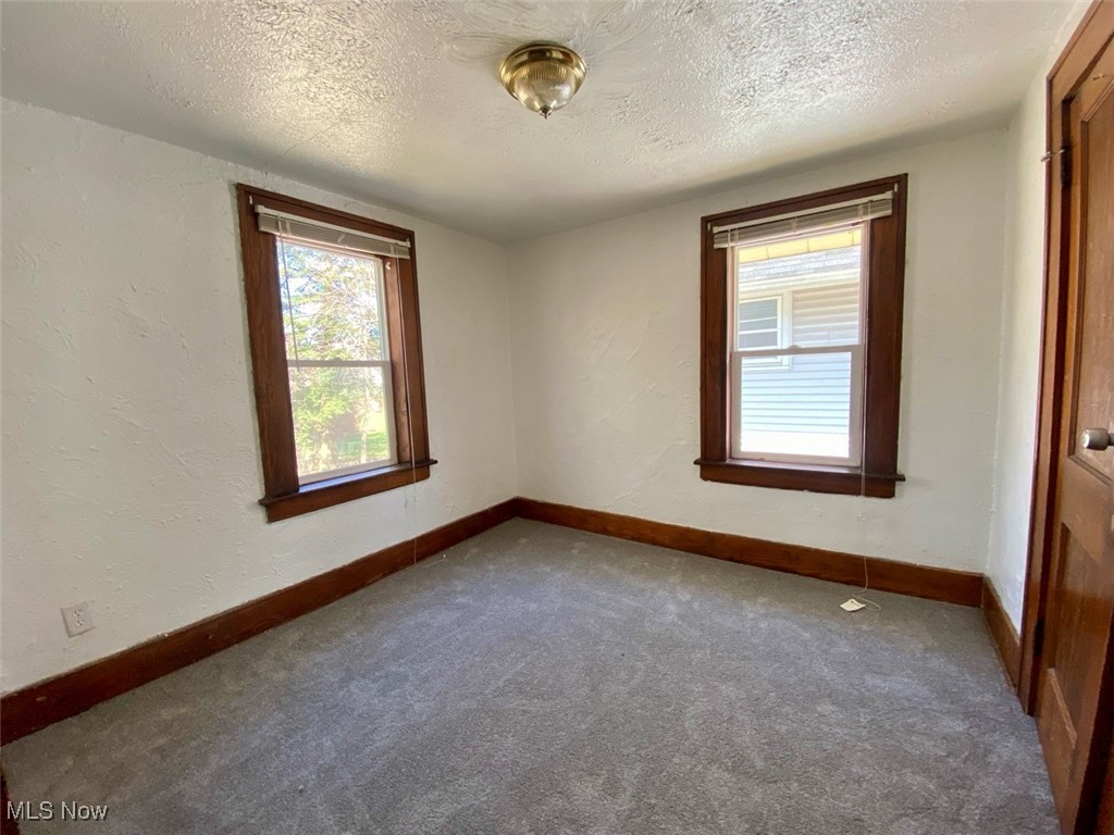 Bacon - Residential Lease