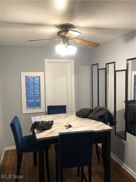 Caswell Homes - Residential