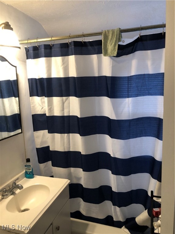 Caswell Homes - Residential