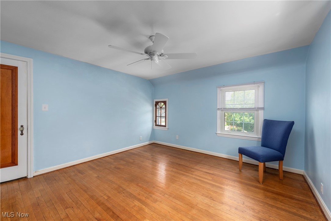 Cleveland, Ohio 44111, United States, 3 Bedrooms Bedrooms, ,1 BathroomBathrooms,Residential,Pending,154665